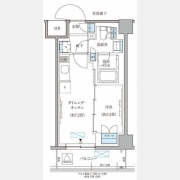 パークアクシス文京本郷