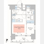 アーバネックス千代田淡路町