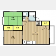 アルファヒルズ