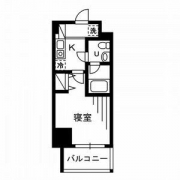 プライムアーバン川口