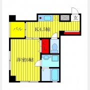 文京ツインタワー