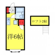 クボハイツ