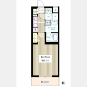 Ｂｅｌｌｓｏｎａｇｅ