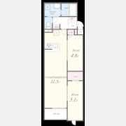 リトルロックス