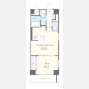 トゥルーハーモニー