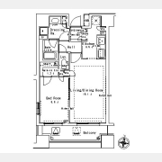 パークアクシス御茶ノ水ステージ 