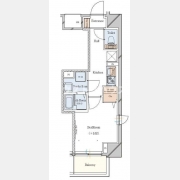 ガリシア駒込EAST