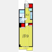 シティヴィラ本町