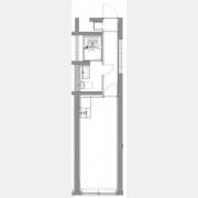 ジェノヴィア大山