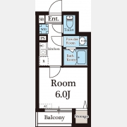 プランドール清水町