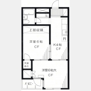 グリーンハイツ本郷