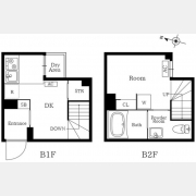 プレニーズ護国寺PREMIER