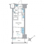 ルフォンプログレ赤塚