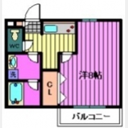 アドヴァンスカルミア