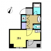 ウィンド東大前