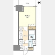 ラティエラ板橋