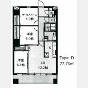 ｃａｌｍ　ｖｉｌｌａｇｅ
