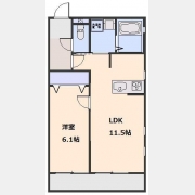 グランデ スペランサ