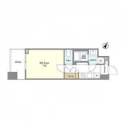 ナーベルお茶の水