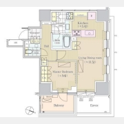 パークコート三番町ヒルトップレジデンス