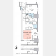 アーバネックス千代田淡路町