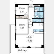 ルートホワイトⅡ 