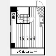 ＳＵＮ　ＳＩＤＥ　１２