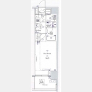 グラントゥルース大山西町