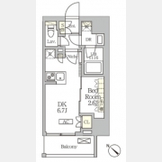 ＡＲＫＭＡＲＫ大塚