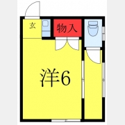 千曲ビル