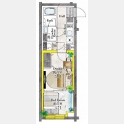 プラネソシエプラス桜台