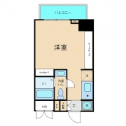 ステージグランデ大宮