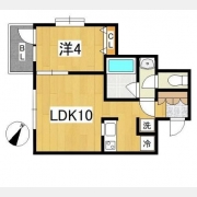 プラティーノスタンツァデュオナリマス