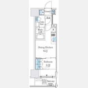 ＧＬＡＣＩＥＲ神保町