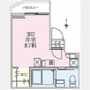 ＣＡＳＡ　ＭＩＡ