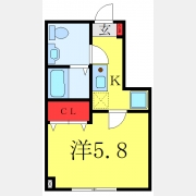 パークノート東日暮里