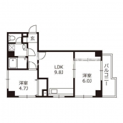 イーハトーヴ・ムトー