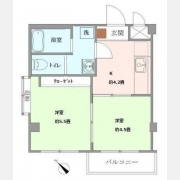 グレースハイム