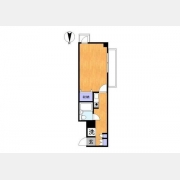 ウェルハイムⅠ