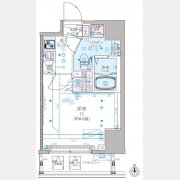 クレイシア練馬駅前