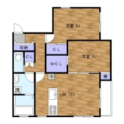 メゾン・ド・アンジュ