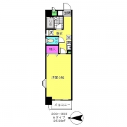 ソフィアコート