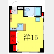 コイケハイム