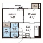 エーデルハイツ