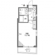 グランアセット大塚S