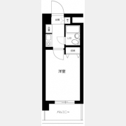 ア・ヴェーラ並木