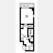 ラ・ファヴォール