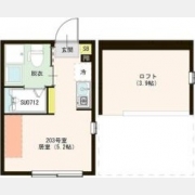 アーバンレジデンス光が丘