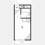 東長崎センチュリー２１