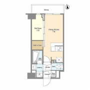 ＬａＤｏｕｃｅｕｒ志茂